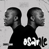 Osanle (Explicit) - Darosha