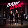 Baby Love (Radio Edit) - Dejavu