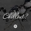 Lullaby (Chillout Mix) - S.A.T