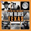 Butcher Shop Blues - Bernice Edwards&Willie Johnson