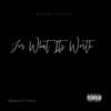 Condone (Explicit) - Qwavais'e Sneed&Jermigo