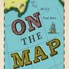On The Map (Explicit) - Bully&Lil Jus