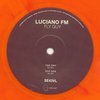 My Girl - Luciano FM
