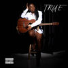 True (Explicit) - Nemchel
