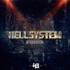 Existence (Explicit) - Hellsystem