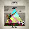 Anymore (Original Mix) - Tom Ferry&Freya