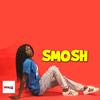 So Beautiful - Smösh
