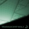 Cenit (Original Mix) - Adriana Lopez