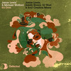 It's Over - Jamie Lewis&Michael Watford