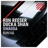 Swagga - Ron Reeser&Ducka Shan