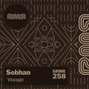 Voyage (Akuba Remix) - Sobhan&Akuba