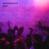 Sommernacht - Acud