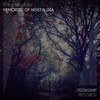 Memories Of Nostalgia (Original Mix) - Steve Melodic