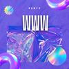 WWW - Jason Gonzalez&Perty