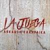 La Juega - Arkanoh