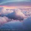 After All - Aether Tides&Sloy&Bendel&Aaron Kusnier&Khayri van Deursen&Adam Baxter&Logan Bendel