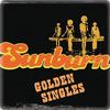 Funky Tekno Star (Electrostar Remix) - Sway