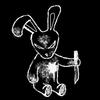 Mundo Cruel (Explicit) - Lonely Hearts Club&lil Trash&no.feelings&Kidd gengar