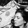 Down By The River - DJ Leoni