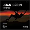 Akkenso (Fabri Lopez Remix) - Juan Erbin