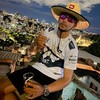AQUI NA RDA - FOGO NO PUTEIRO (Explicit) - DJ DV DA VASCO&Mc Mr. Bim&Mc Magrinho