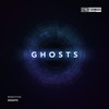 Ghosts (Original Mix) - Remotion