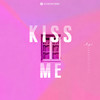 Kiss Me - ayi