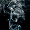 Smoke (Explicit) - SOLO JAE&NBA YoungBoy