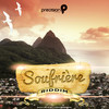 Carry On - Precision Productions&Destra Garcia