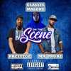 On The Scene (Explicit) - Prestege&Unknown Singer&Mr. Probz