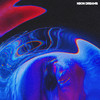 Neon Dreams - Lazer Boomerang