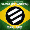 Samba(Rio Anthem) - Franklin Rodriques