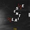Toxic (Explicit) - Shan Shaw
