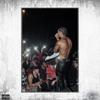 Villain That Saved The Day (Explicit) - Cartier