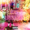 Love Language (Explicit) - MookBlaze