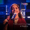 Paattupettikkullil - 4 Musics&Anju Abraham