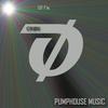 Cut It (Original Mix) - CROX&Anaconda X