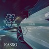 Yes Sir (feat. Jetsonmade) (Explicit) - Yung Kasso&jetsonmade