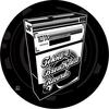 BACK 2 TEK Remake - Insane Teknology&GIDDIO GIOVANNI