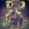 H.P. (Explicit) - Tommy Artz&Yanko el Peligro&Joe Moralex&Albert G