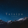 Taisiya - Lovis