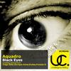 Black Eyes (Orelse Enlightning Mix) - Aquadro