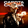 Agressivo Capota Corsa(feat. Mc Denny & Mc Gw) (Explicit) - HALC DJ&Dj Requena