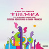 Themba (Cee ElAssaad Voodoo, Timmy Regisford & Mark Francis Edit) - Afro Wav&Omega&Cee ElAssaad&Timmy Regisford&Mark Francis