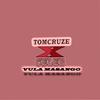 Vula masango(feat. Celeb) - TomCruze&Celeb