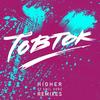 Higher (Avenue Remix) - Tobtok&Emil Héro
