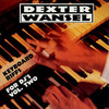 Rhodes Piano Two - Dexter Wansel