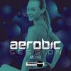 Get Me Closer (Original Mix) - Lorenz Nardo&Ema D.&Bubble Boy