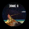 Wonder - Jamie A&Jamie Allen