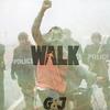 Walk (Original Mix) - Goshfather&Jinco